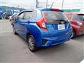 2014 Honda Fit