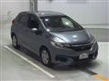 2019 Honda Fit