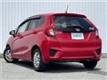 2016 Honda Fit