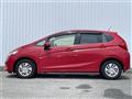 2016 Honda Fit