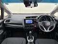 2018 Honda Fit