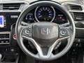 2018 Honda Fit