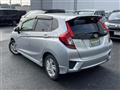 2014 Honda Fit