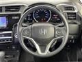 2018 Honda Fit