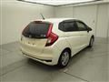 2017 Honda Fit