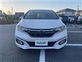 2019 Honda Fit