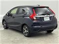 2019 Honda Fit