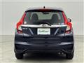 2019 Honda Fit