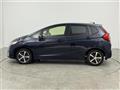 2019 Honda Fit