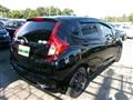 2019 Honda Fit
