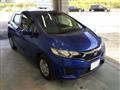 2016 Honda Fit