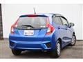 2014 Honda Fit