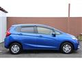 2014 Honda Fit