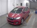 2020 Honda Fit