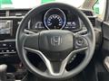 2018 Honda Fit
