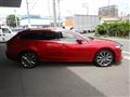2018 Mazda Atenza Wagon