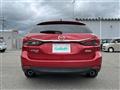2016 Mazda Atenza Wagon