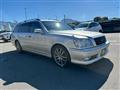 2002 Toyota Crown Estate
