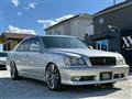 2002 Toyota Crown