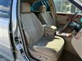 2002 Toyota Crown