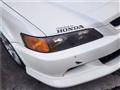 2001 Honda Accord