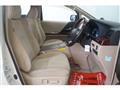 2008 Toyota Alphard