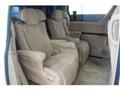 2008 Toyota Alphard