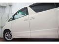 2008 Toyota Alphard
