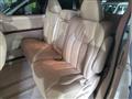 2009 Toyota Alphard