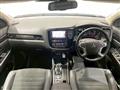 2017 Mitsubishi OUTLANDER PHEV