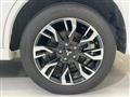 2017 Mitsubishi OUTLANDER PHEV