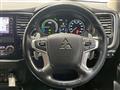 2017 Mitsubishi OUTLANDER PHEV