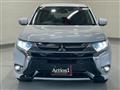 2017 Mitsubishi OUTLANDER PHEV
