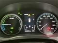 2017 Mitsubishi OUTLANDER PHEV
