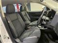 2017 Mitsubishi OUTLANDER PHEV