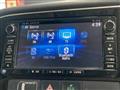 2017 Mitsubishi OUTLANDER PHEV