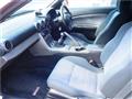 2002 Nissan Silvia