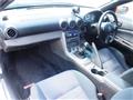 2002 Nissan Silvia