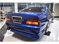 2001 Nissan Laurel