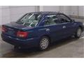 2001 Toyota Carina