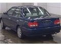 2001 Toyota Carina