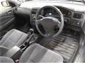 2001 Toyota Carina