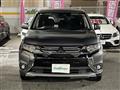 2017 Mitsubishi Outlander