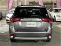 2017 Mitsubishi Outlander