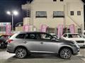 2017 Mitsubishi Outlander