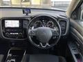 2017 Mitsubishi Outlander