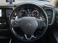 2017 Mitsubishi Outlander