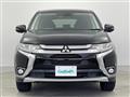 2016 Mitsubishi Outlander