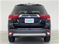 2016 Mitsubishi Outlander