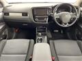 2016 Mitsubishi Outlander